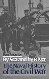 By Sea And By River (Da Capo Paperback)