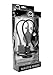 Master Series Inflatable Butterfly Gag