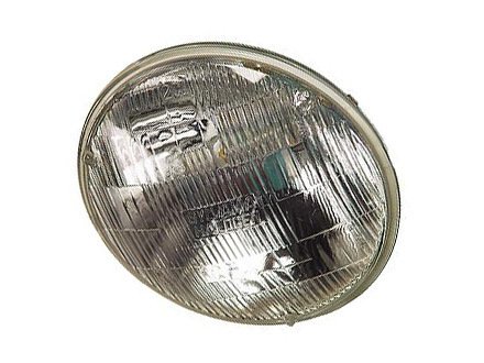 Headlight Bmw 535i Bmw 535i Headlights