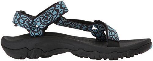 Teva-Womens-W-Hurricane-4-Sport-Sandal