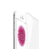 Premium Tempered Screen Protector - 0.33mm For Iphone - 6/SPlus and - 7Plus - By Bluetech (Iphone 7 PLUS)