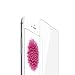 Premium Tempered Screen Protector - 0.33mm For Iphone - 6/SPlus and - 7Plus - By Bluetech (Iphone 7 PLUS)