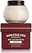 Savannah Bee Company Royal Jelly Body Butter - Deep Hydrating Body Butter for Dry Skin