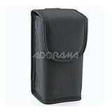 Nikon SS-600 Soft Case for SB-600 AF Speedlight