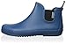 Tretorn Men's BO Rain Boot