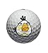 Srixon Angry Birds Golf Balls