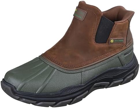 Amazon.com | Sperry Men display picture 1
