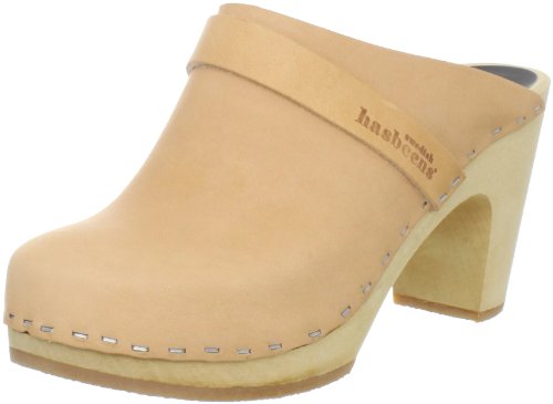 swedish hasbeens slip in classic