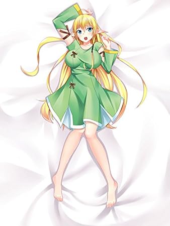 Get Bedding Housse De Couette 150 X 200 Cm Anime Gate Jieitai Kanochi HD Get Wallpaper Bedding Housse De Couette 150 X 200 Cm Anime Gate Jieitai Kanochi Free HD