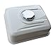 Parts Camp Gas Tank Fits Honda Models GX240 8HP Engine Motors Repalces 17510ZE2010ZA