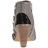 Vince-Camuto-Womens-Elison-Heeled-Sandal