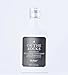Drybar On The Rocks Lightweight Conditioner 8.5 fluid ounces
