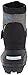 Columbia girls Powderbug Plus Ii Snow Boot, Black/Hyper Blue, 7 Toddler US