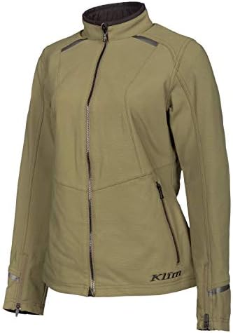 Amazon.com: Akito Desert Jacket (Black/Anthracite, XXXXX-Large