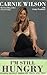 I'm Still Hungry - Book by Carnie Wilson
