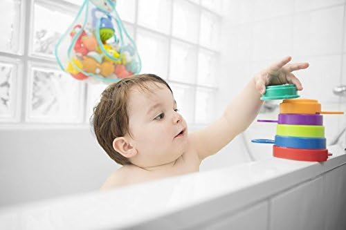 Jouets De Bain Badabulle Fleur Jouet De Bain Bebe Puericulture Chocolate Brands Com
