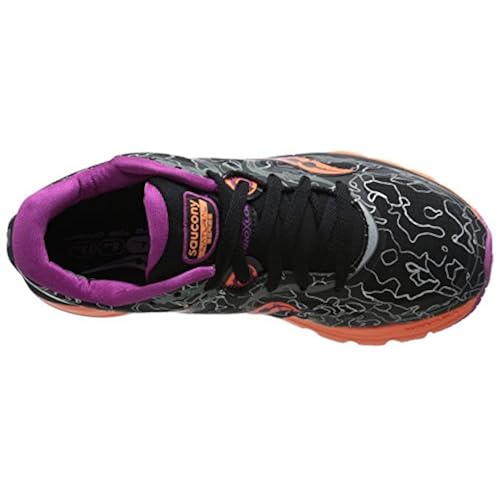 saucony kinvara 6 runshield