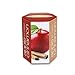 Catherine's Finest Scented Soy Candles, 4 - Pack