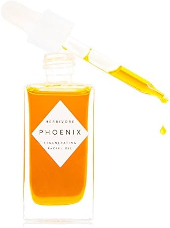 Phoenix Facial Oil (1.7 oz.)
