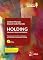 Livro Holding Familiar e Suas Vantagens