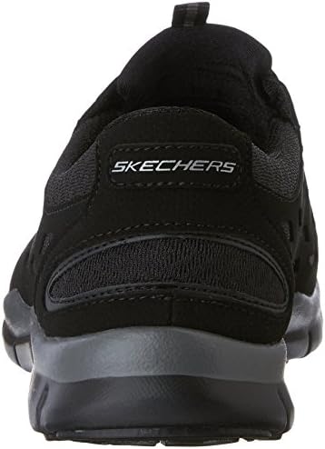 Skechers Women's Full Circle 3 Skechers Women's Full Circle