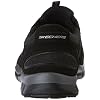 Skechers-Womens-Full-Circle