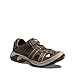 Teva Men's Omnium Sandal