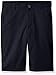 Dockers Big Boys Uniform Short