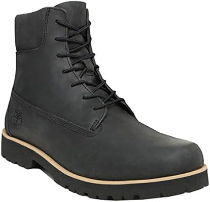 timberland chilmark 6 inch