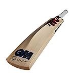 Gunn & Moore GM Mythos 606 Premium English Willow Cricket Bat (2019 Edition)