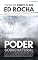 Livro Poder Sobrenatural