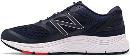 new balance 840 v4