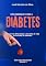 Livro Não brinque com o Diabetes: O poder da alimentação e do estilo de vida no controle da Diabetes