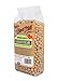 Bob's Red Mill Garbanzo Beans, 25-ounce (Pack of 4)