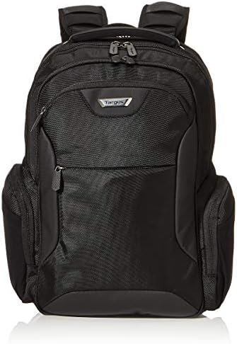 tk maxx laptop backpack