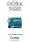 Livro Programando o Arduino com a função do circuito integrado 74283