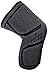 RiptGear Compression Knee Sleeve - Knee Brace for Arthritis, Patella Stabilizer, Meniscus Tear, Joint Pain Relief & Recovery, Volleyball, Running, Football, Basketball