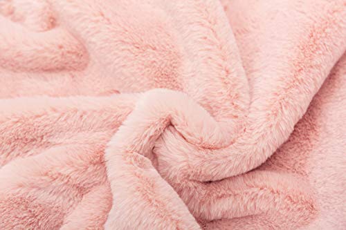 3 Bellivera+Side+Seam+Pockets+Ribbing+X+Small