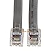 Cmple - Phone Cable, RJ12 (6P6C), Straight -25 Feet (Data)