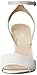 Nine West Women's Flicker Leather Dress Pump