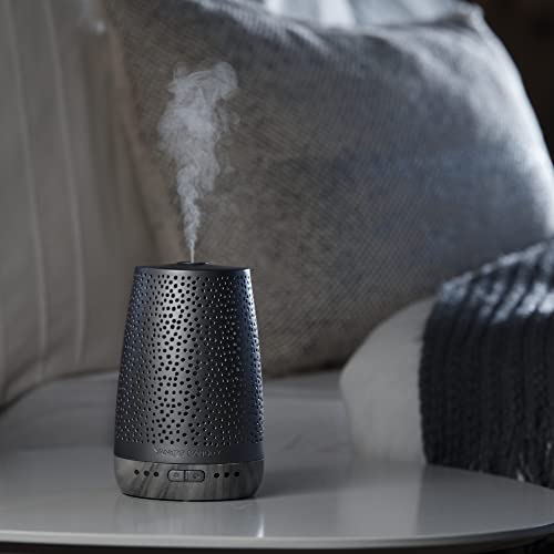 Yankee Candle, Sleep Diffuser Kit, Silver Pricepulse