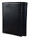 RFID Blocking Wallet , Mens RFID Blocking Trifold Leather Wallet with ID Window