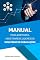 Livro MANUAL PARA DIRETORES, ASSISTENTES E LÍDERES DO MINISTÉRIO DE PUBLICAÇÕES