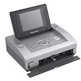 Panasonic KX-PX20M