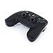 Wireless Game Pad Controller for PC, PSP3, PS3, Xbox 360 Games on PC, Joystick for PC, Game Controller for PC Gaming of Windows Playstation, Android, Xbox 360 Games G808 Harrow by Redragonthumb 3