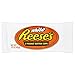 Reese's Peanut Butter Cup White Chocolate: 24 Count - 1.5 oz pkgs
