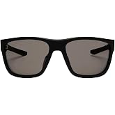I-SEA Men's Sunglasses - Greyson Fletcher 2.0 - Polarized Men's Sunglasses