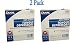 Tongue Depressors, Non-Sterile, Adult, 6"x3/4", 500/BX (2 Boxes)
