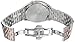 Bulova Unisex Accutron II - 98B220 Two Tone One Size