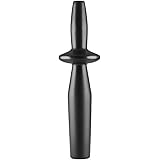 Vitamix Low Profile Tamper for Low Profile 64-Ounce and 40-Ounce Vitamix Containers Only